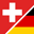 Deutsch