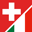 Italiano